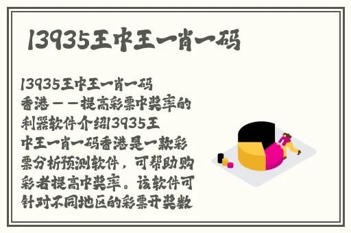 黑人双人RAPPER的特点